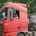 ,   Vova, 38 ,   ,   
