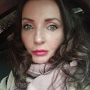 ���������� ������, ���� ������� ����, 39 ���, ������������ ��� ������, ����� � ���������