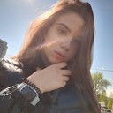 ���������� ������, ���� ������� ������, 24 ����, ������������ ��� ������