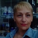  ,   , 45 ,   c , 