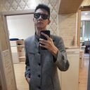  -,   , 25 ,   
