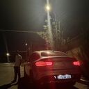 ���������� ������, ���� ����� Artur, 24 ����, ������������ ��� ������, ����� � ���������