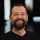  Bernareggio,   Fabio Volo, 53 ,   ,   