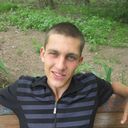 ���������� �����, ���� ������� ����, 31 ���, ������������ ��� ������