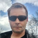 ���������� ������, ���� ������� �������, 40 ���, ������������ 