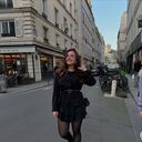 ���������� ����������, ���� ������� ���, 27 ���, ������������ ��� ������, ����� � ���������