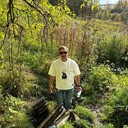 ���������� ���, ���� ������� ���, 44 ����, ������������ ��� c�������� ���������