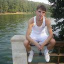 ���������� ������, ���� ������� ����, 36 ���, ������������ ��� ������, ����� � ���������, c�������� ���������