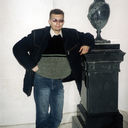  ,   , 48 ,   ,   , c 