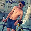 ���������� �������, ���� ������� �����, 32 ����, ������������ ��� ������, ����� � ���������