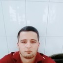 ���������� ���������, ���� ������� �����, 31 ���, ������������ ��� ������, ����� � ���������, c�������� ���������