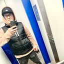 ���������� ��������, ���� ������� Anton, 35 ���, ������������ 