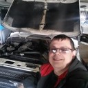  ,   , 28 ,   
