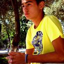 ���������� ����, ���� ������� Miri, 32 ����, ������������ ��� ������, ����� � ���������, c�������� ���������