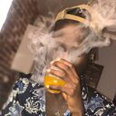 ���������� �����������, ���� ����� ����, 25 ���, ������������ ��� ������, ����� � ���������