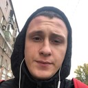   ,   , 27 ,     , c 