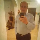 ���������� ������-��-����, ���� ������� ������, 46 ���, ������������ ��� ������, ����� � ���������, c�������� ���������