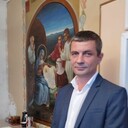  ,   , 45 ,   c 