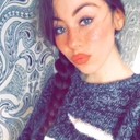 ���������� ������, ���� ������� ��������, 32 ����, ������������ ��� ������, ����� � ���������, c�������� ���������, ���������