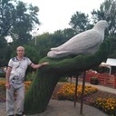 ���������� ������������, ���� ������� �������, 62 ����, ������������ ��� ������, ����� � ���������, c�������� ���������