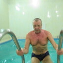  ,   , 61 ,   ,   