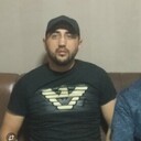 ���������� ����, ���� ������� Rehman, 40 ���, ������������ ��� ������, ����� � ���������