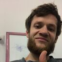 ���������� ������, ���� ������� ����, 35 ���, ������������ ��� ������, ����� � ���������