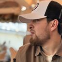 ���������� ��������, ���� ����� S����, 25 ���, ������������ ��� ������, ����� � ���������, c�������� ���������, ���������