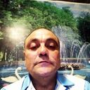  ,   , 51 ,   ,   , c 