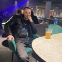 ���������� ������, ���� ������� ���������, 26 ���, ������������ ��� ������, ����� � ���������