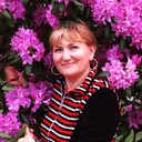 ���������� ����������, ���� ������� ������, 60 ���, ������������ ��� ������, ����� � ���������