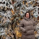 ���������� ���������, ���� ������� �������, 53 ����, ������������ ��� ������, ����� � ���������, c�������� ���������