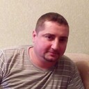  --,   , 47 ,     , c 