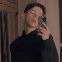 ���������� ��������, ���� ����� �������, 20 ���, ������������ ��� ������, ����� � ���������