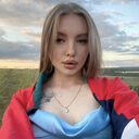 ���������� �����-���������, ���� ������� �����, 23 ����, ������������ ��� ������, ����� � ���������, ���������