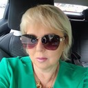 ���������� ������, ���� ������� �����, 59 ���, ������������ ��� ����� � ���������, c�������� ���������