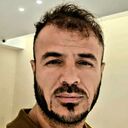 ���������� ������, ���� ������� �����, 45 ���, ������������ ��� ����� � ���������, c�������� ���������