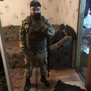 ���������� �������, ���� ������� �����, 35 ���, ������������ ��� ������, ����� � ���������, c�������� ���������