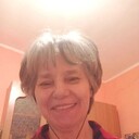  ,   , 63 ,   c 