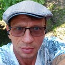  ,   Oleg, 51 ,   ,   , c , 