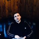 ���������� ������, ���� ������� ������, 30 ���, ������������ ��� ������, ����� � ���������, c�������� ���������, ���������