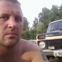  -,   , 42 ,   ,   , c 