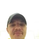  ,   Sasha, 42 ,     , c , 