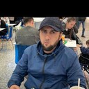 ���������� ������, ���� ������� ����, 38 ���, ������������ ��� ����� � ���������, c�������� ���������, ���������