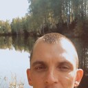  -,   , 33 ,   ,   , c 