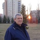  ,   Valeriu, 57 ,   ,   