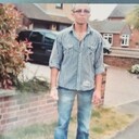  ,   Valdas, 57 ,   ,   