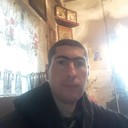 ���������� �������, ���� ������� Gurami, 33 ����, ������������ ��� ������, ����� � ���������, c�������� ���������