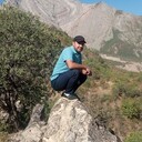  ,    , 40 ,     , c 