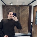 ���������� �����������, ���� ������� ���, 30 ���, ������������ ��� ������, ����� � ���������, c�������� ���������